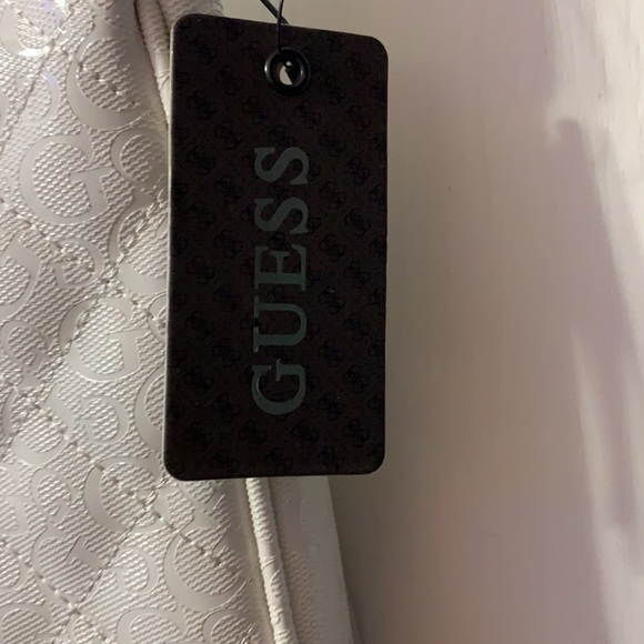 Never used - Picture 3 of 5